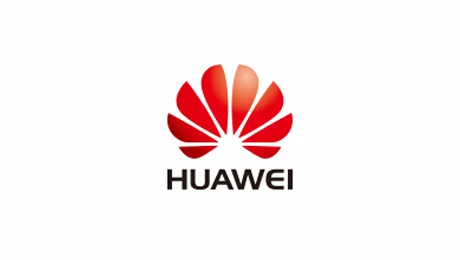 ymp-partner-huawei