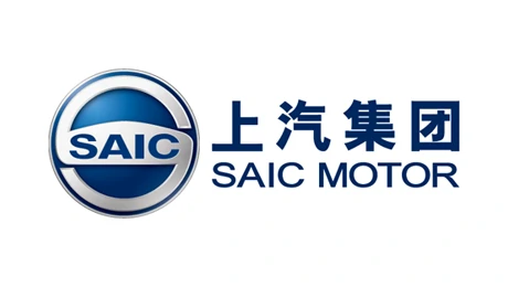 ymp-partner-saic-motor