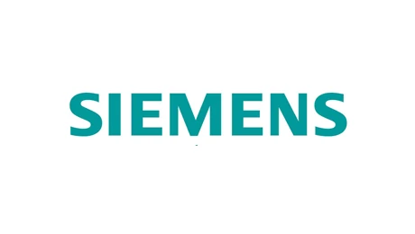 ymp-partner-siemens