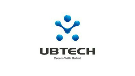 ymp-partner-ubtech