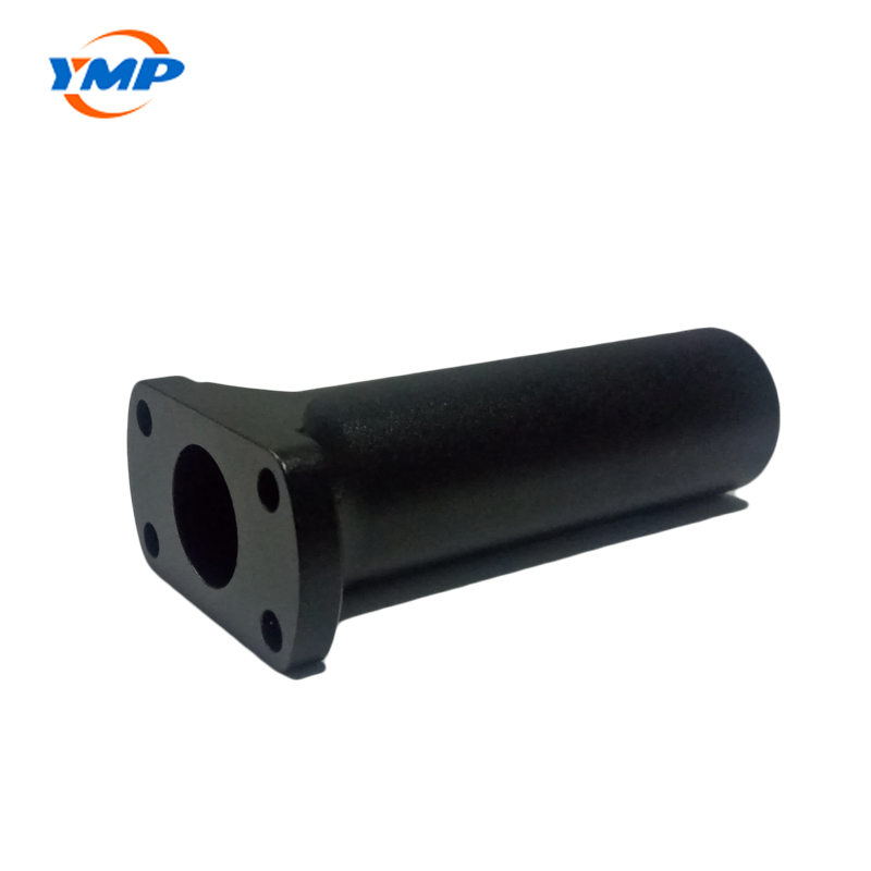 Aluminum-6061-or-5052-anodize-mechanical-parts-awning-roller-laser-tube-OEM-3