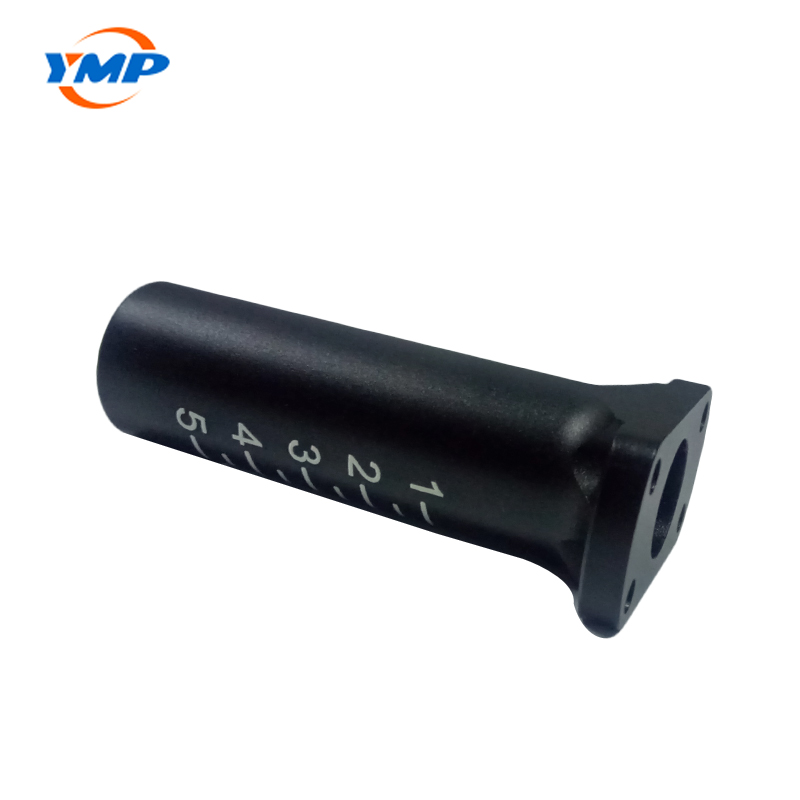 Aluminum-6061-or-5052-anodize-mechanical-parts-awning-roller-laser-tube-OEM-4