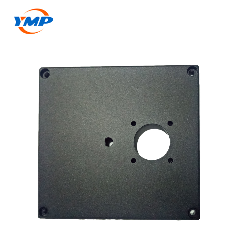 Custom-cnc-machining-aluminum6061-manufacturing-black-hard-anodize-metal-parts-1