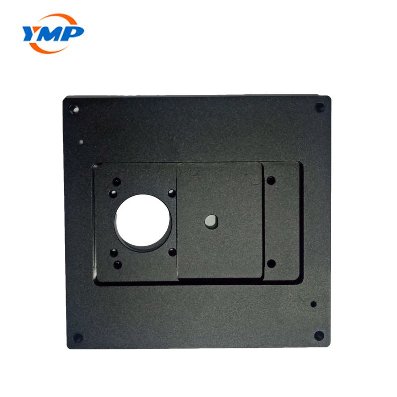 Custom-cnc-machining-aluminum6061-manufacturing-black-hard-anodize-metal-parts-2