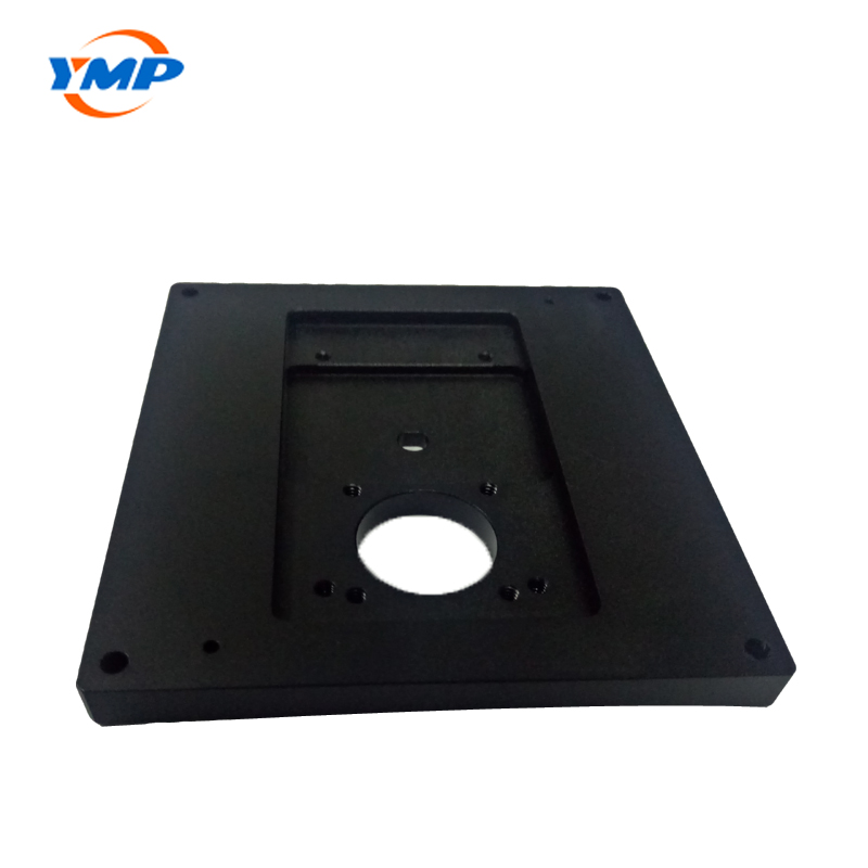 Custom-cnc-machining-aluminum6061-manufacturing-black-hard-anodize-metal-parts-3