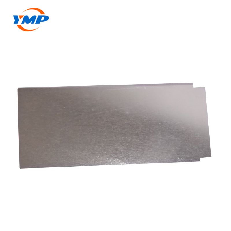 aluminum-high-precision-metal-machining-chromate-treatment-parts-3