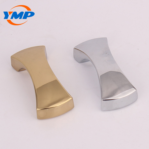 china-oem-high-precision-zinc-alloy-die-casting-mold-auto-parts-2