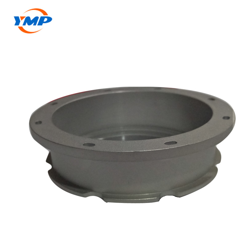 china-shenzhen-stainless-steel-sandblasting-precision-camera-parts-1