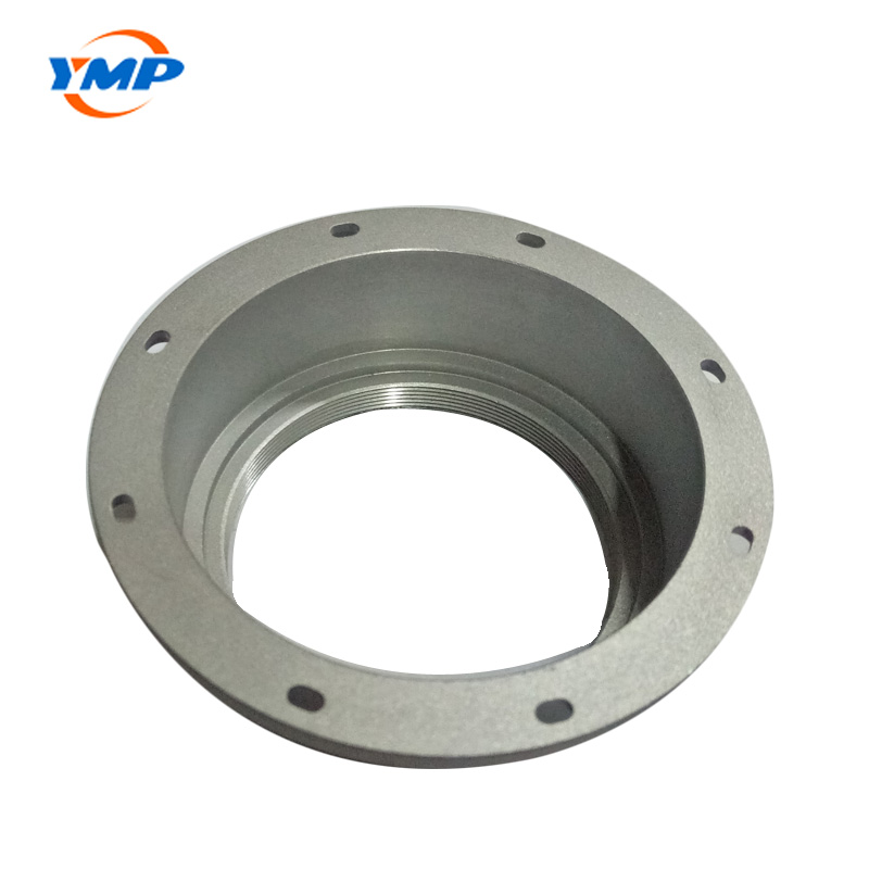 china-shenzhen-stainless-steel-sandblasting-precision-camera-parts-2