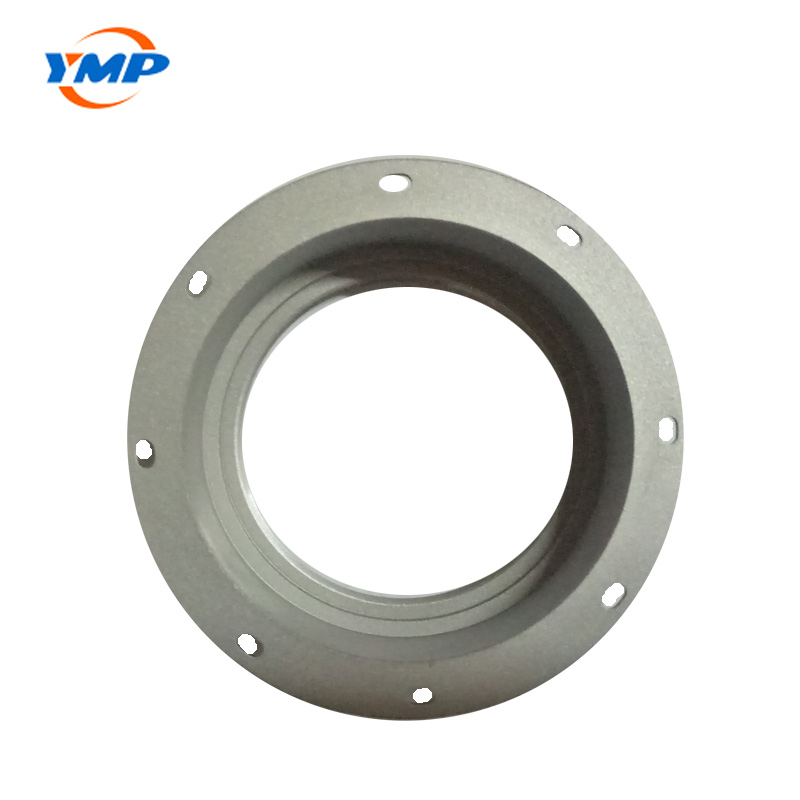 china-shenzhen-stainless-steel-sandblasting-precision-camera-parts-3