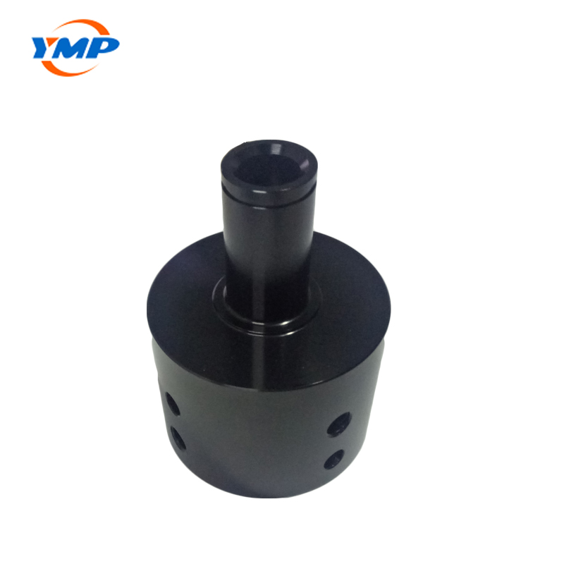 cnc-turned-aluminum-precision-mechanical-machining-parts-2