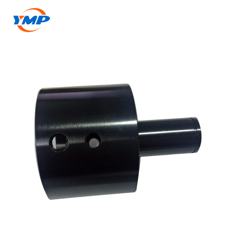 cnc-turned-aluminum-precision-mechanical-machining-parts-3