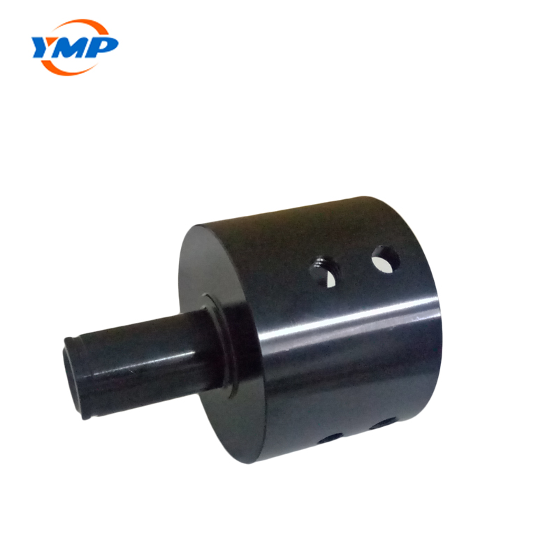 cnc-turned-aluminum-precision-mechanical-machining-parts-4