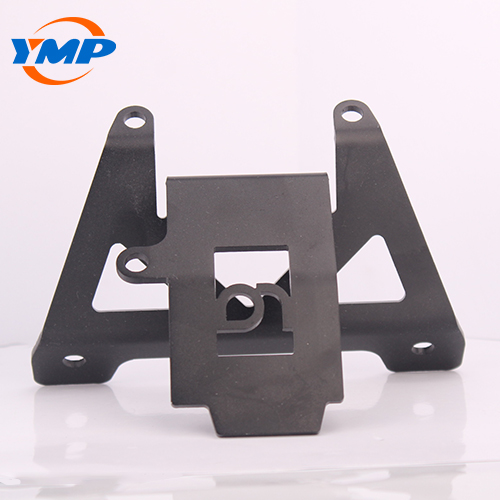 custom-aluminum-bending-parts-with-laser-cutting-service-1