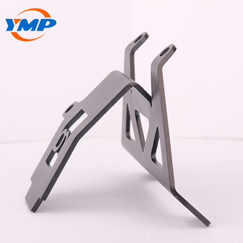 custom-aluminum-bending-parts-with-laser-cutting-service-2