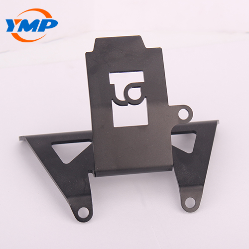 custom-aluminum-bending-parts-with-laser-cutting-service-3