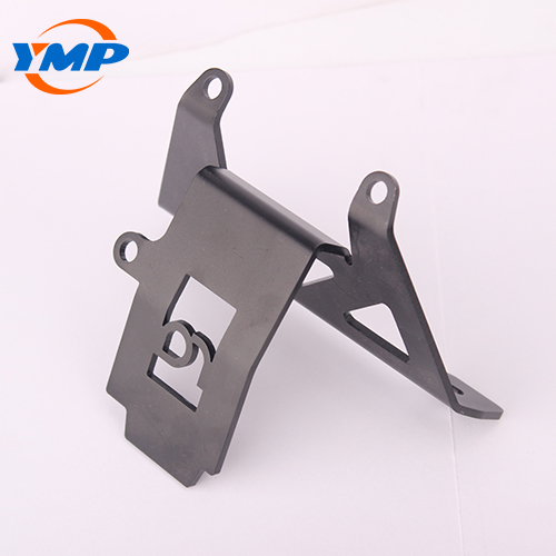 custom-aluminum-bending-parts-with-laser-cutting-service-4