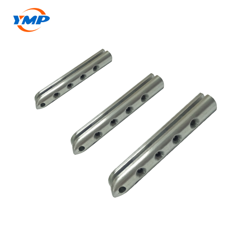 custom-made-oem-and-odm-cnc-metal-five-axis-parts-chrome-plating-4