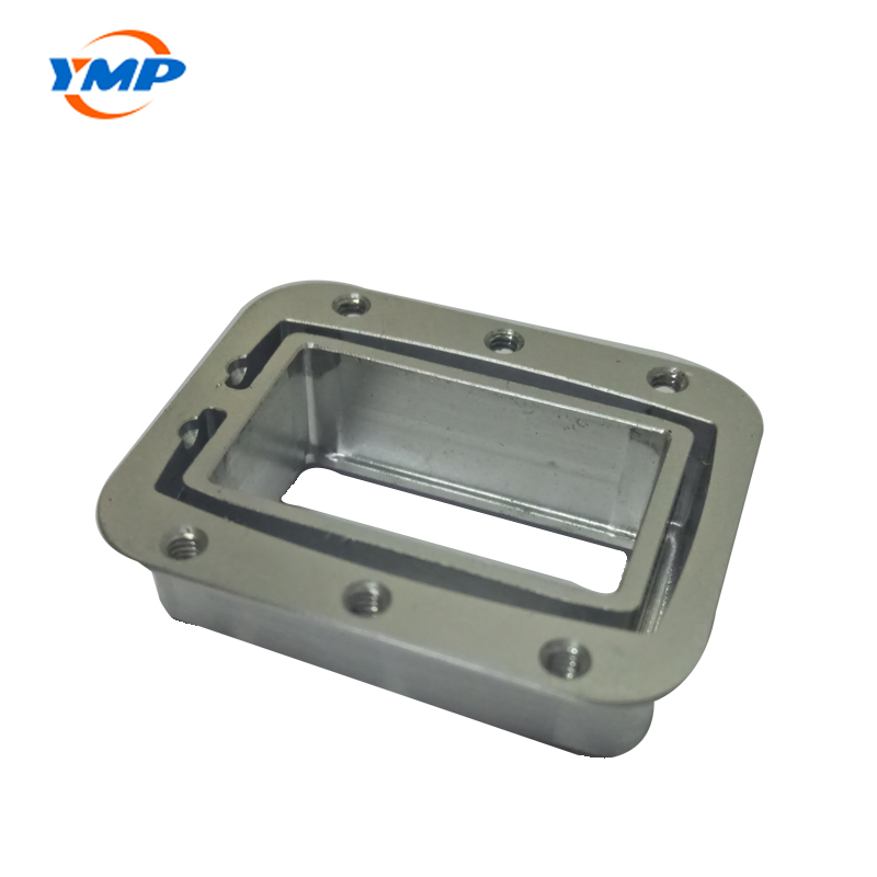 customized-aluminum-alloy-cnc-milling-turning-machined-parts-china-wholesale-1