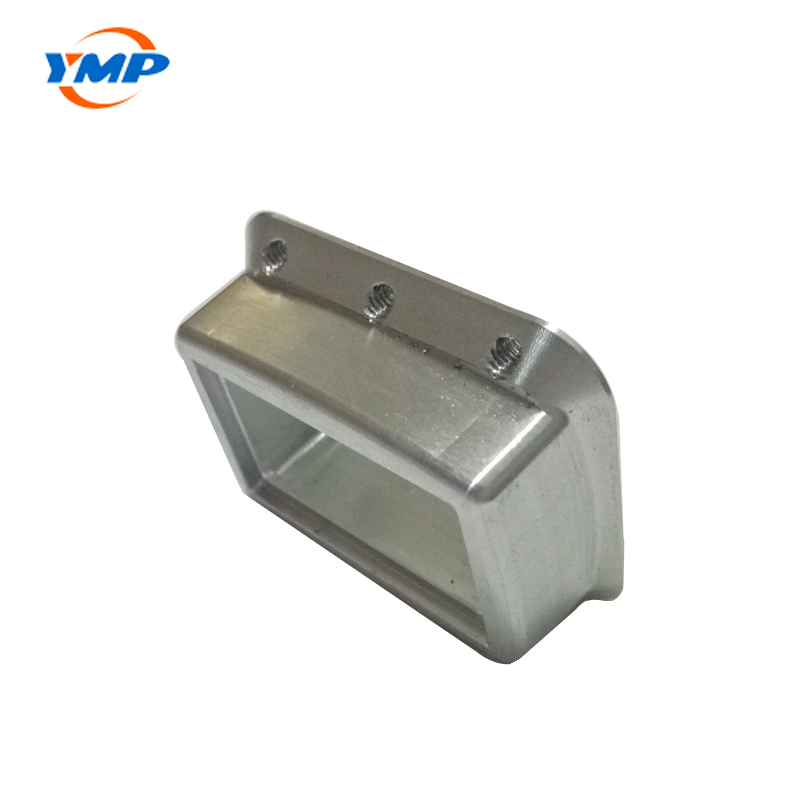 customized-aluminum-alloy-cnc-milling-turning-machined-parts-china-wholesale-4