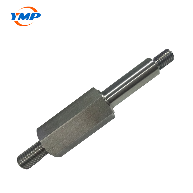 stainless-steel-303-or-304-or-316-frame-carpot-grinding-turning-parts-1