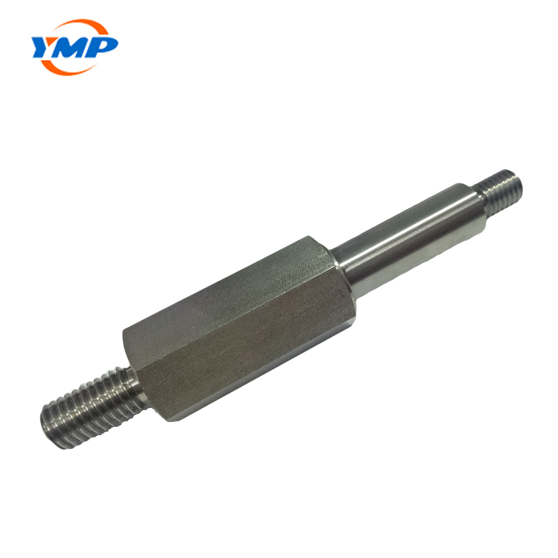 stainless-steel-303-or-304-or-316-frame-carpot-grinding-turning-parts-5