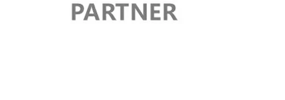 partner