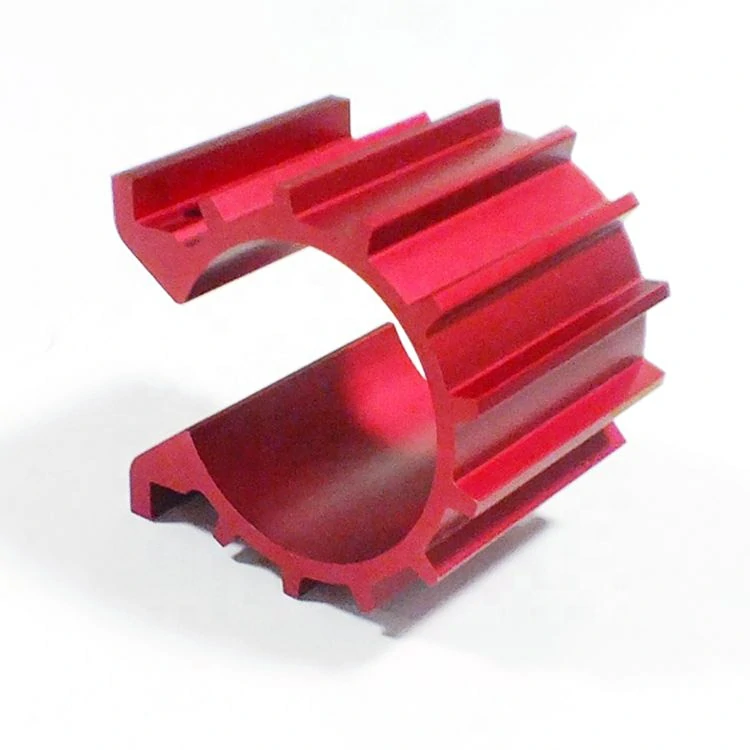 alclad aluminum