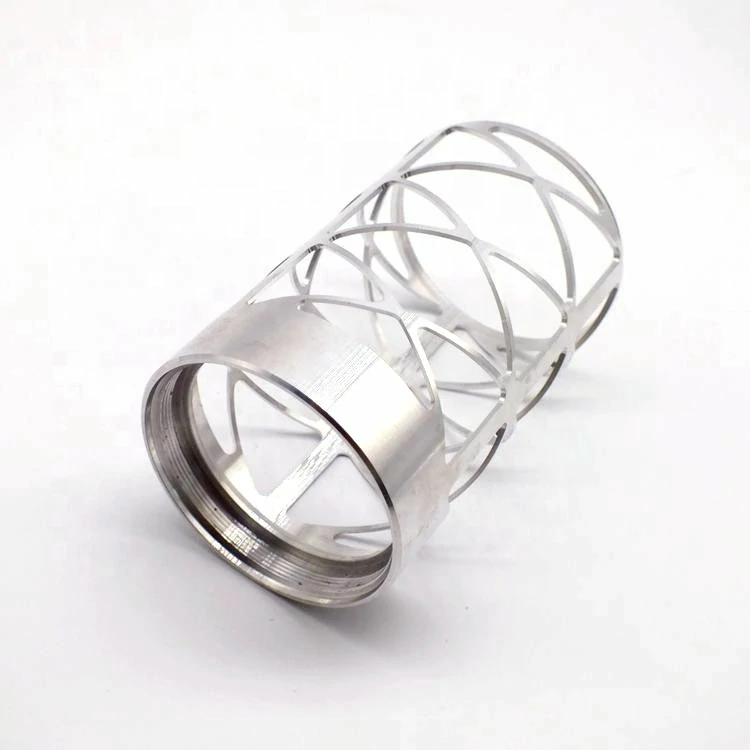 aluminium truss