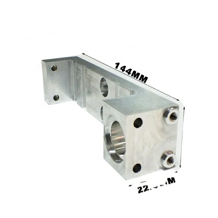 aluminum u channel