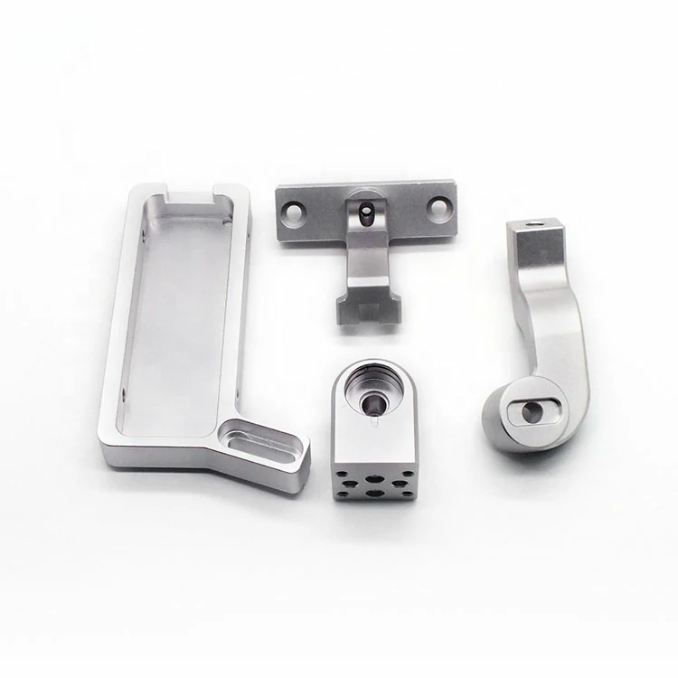 aluminum door handle price