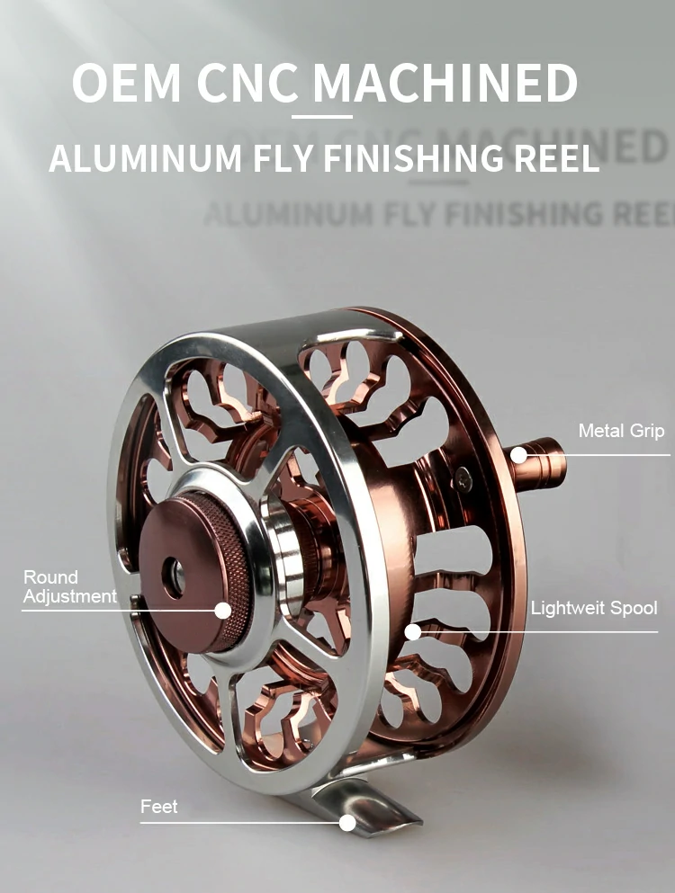 aluminum die casting alloys