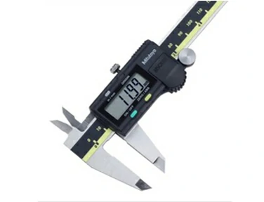 inspection-equipment-digital-caliper