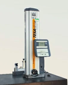 inspection equipment height gauge