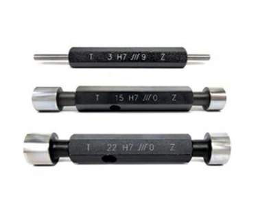 inspection-equipment-precision-plug-gauge