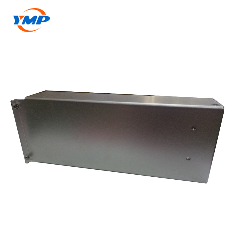 oem-sheet-metal-extrusion-high-precision-aluminum-parts-supplier