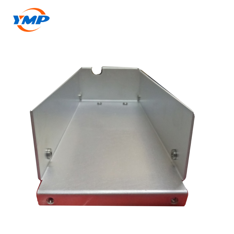 oem-sheet-metal-extrusion-high-precision-aluminum-parts-supplier-2