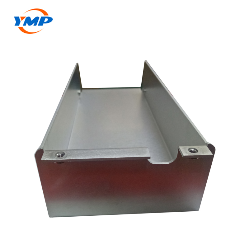 oem-sheet-metal-extrusion-high-precision-aluminum-parts-supplier-3