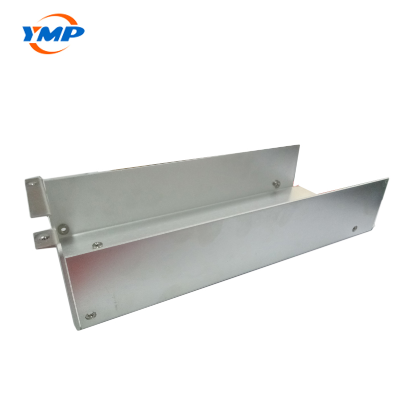 oem-sheet-metal-extrusion-high-precision-aluminum-parts-supplier-4