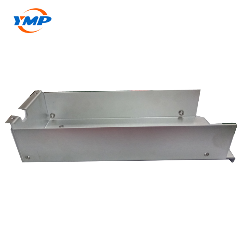 oem-sheet-metal-extrusion-high-precision-aluminum-parts-supplier-5