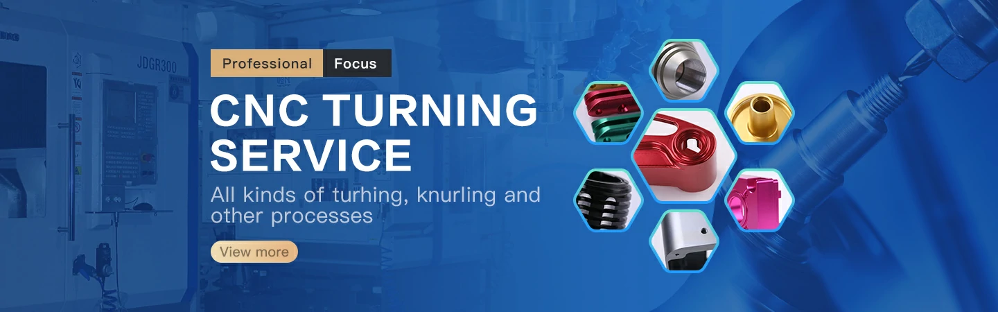 cnc-turning-service