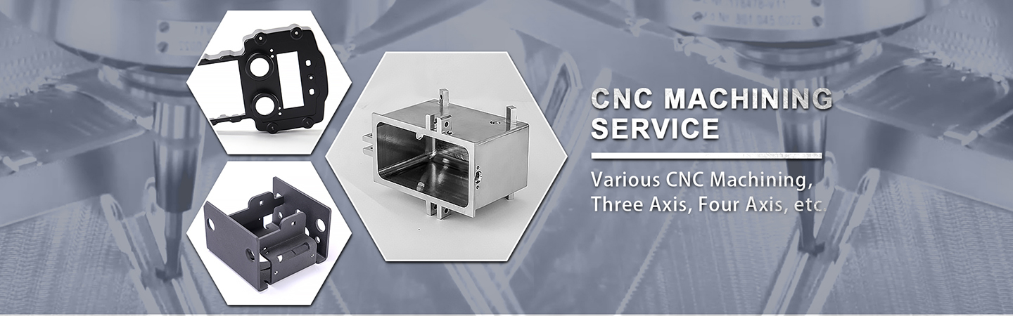  cnc-machining-service