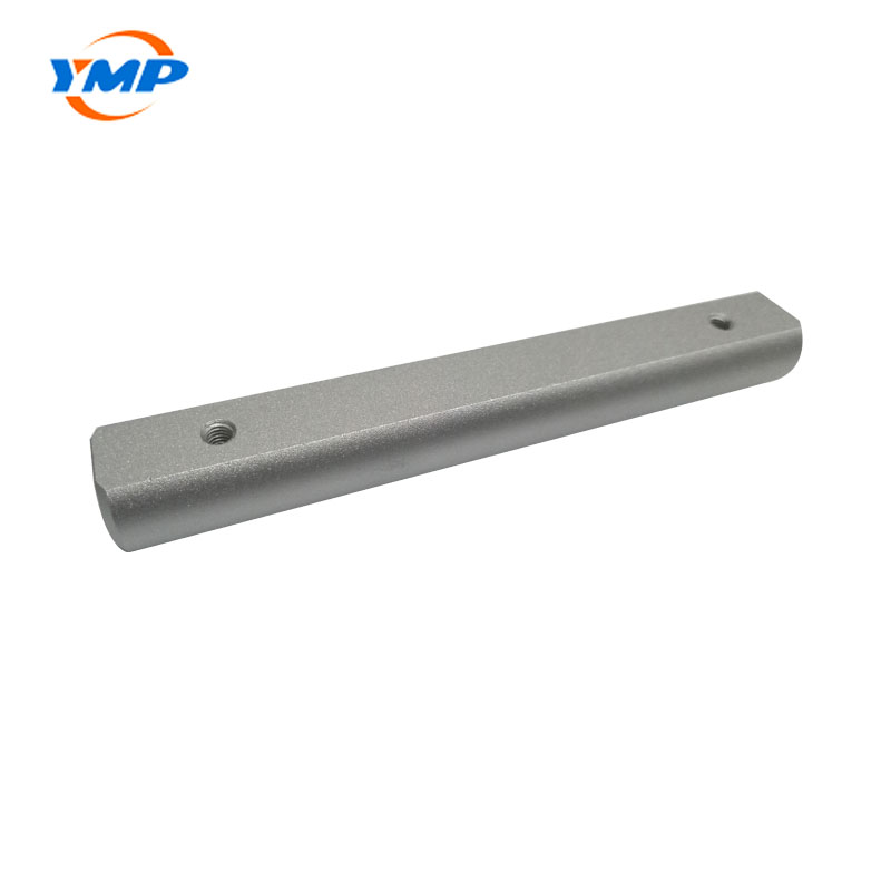 Precision-cnc-machining-service-anoidzed-aluminum-cnc-milling-parts-with-CNC-precision-lathe-service-2.jpg