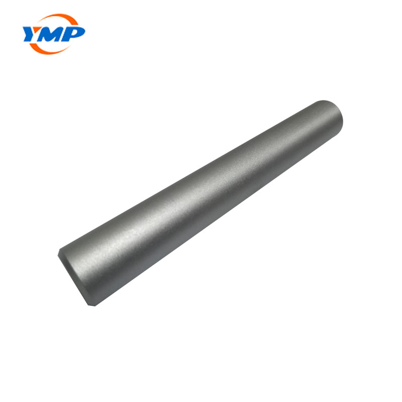 Precision-cnc-machining-service-anoidzed-aluminum-cnc-milling-parts-with-CNC-precision-lathe-service-3.jpg