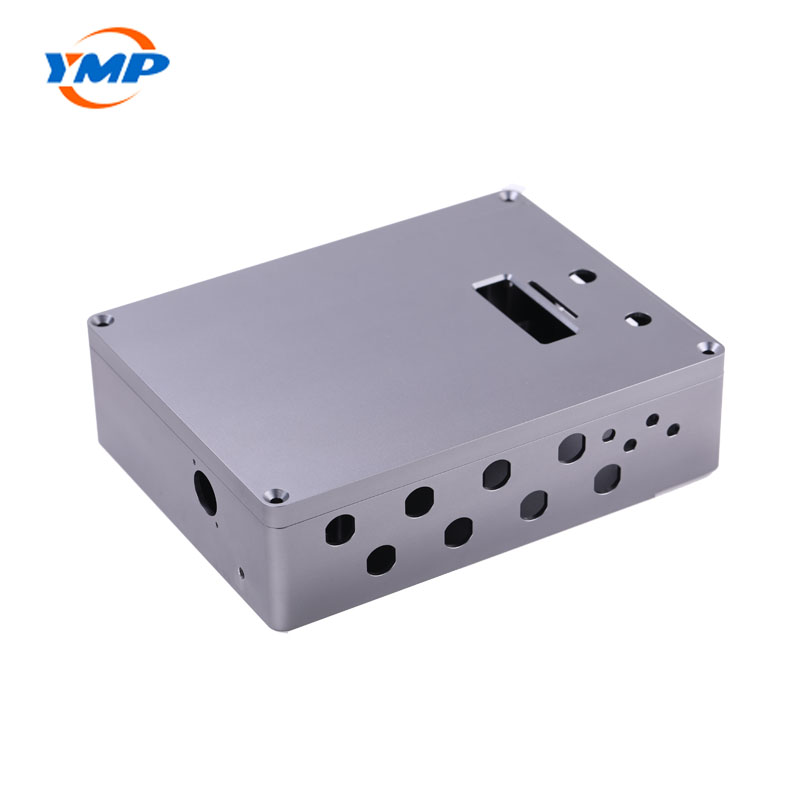 High-demand-5-axis-cnc-machining-aluminum-natural-anodized-parts-2.jpg