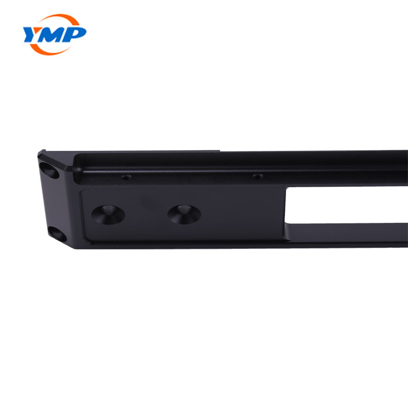 Customized-cnc-black-finished-aluminum-parts-machining-service-5.jpg