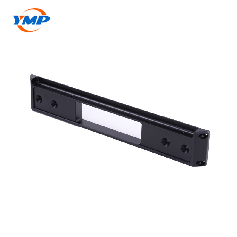 Customized-cnc-black-finished-aluminum-parts-machining-service-6.jpg