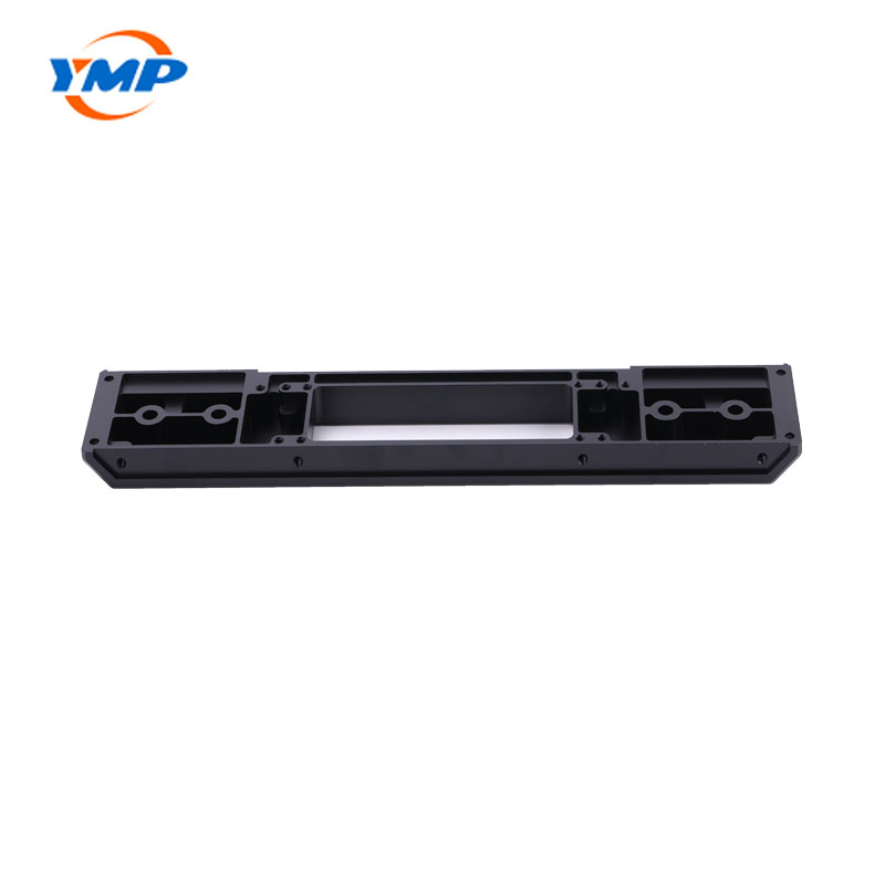 Customized-cnc-black-finished-aluminum-parts-machining-service-4.jpg