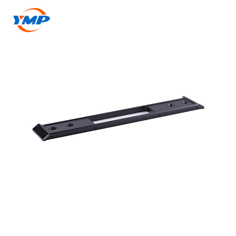 Customized-cnc-black-finished-aluminum-parts-machining-service-2.jpg