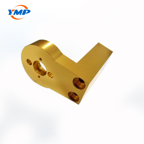 CNC-Machining-aluminum-brass-lathe-turning-mechanical-parts-with-cnc-parts-2.jpg